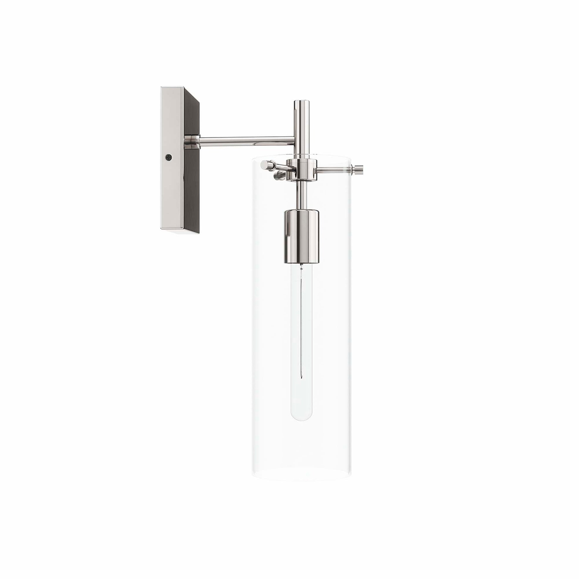 Skylark Wall Sconce Light