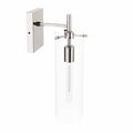 Skylark Wall Sconce Light