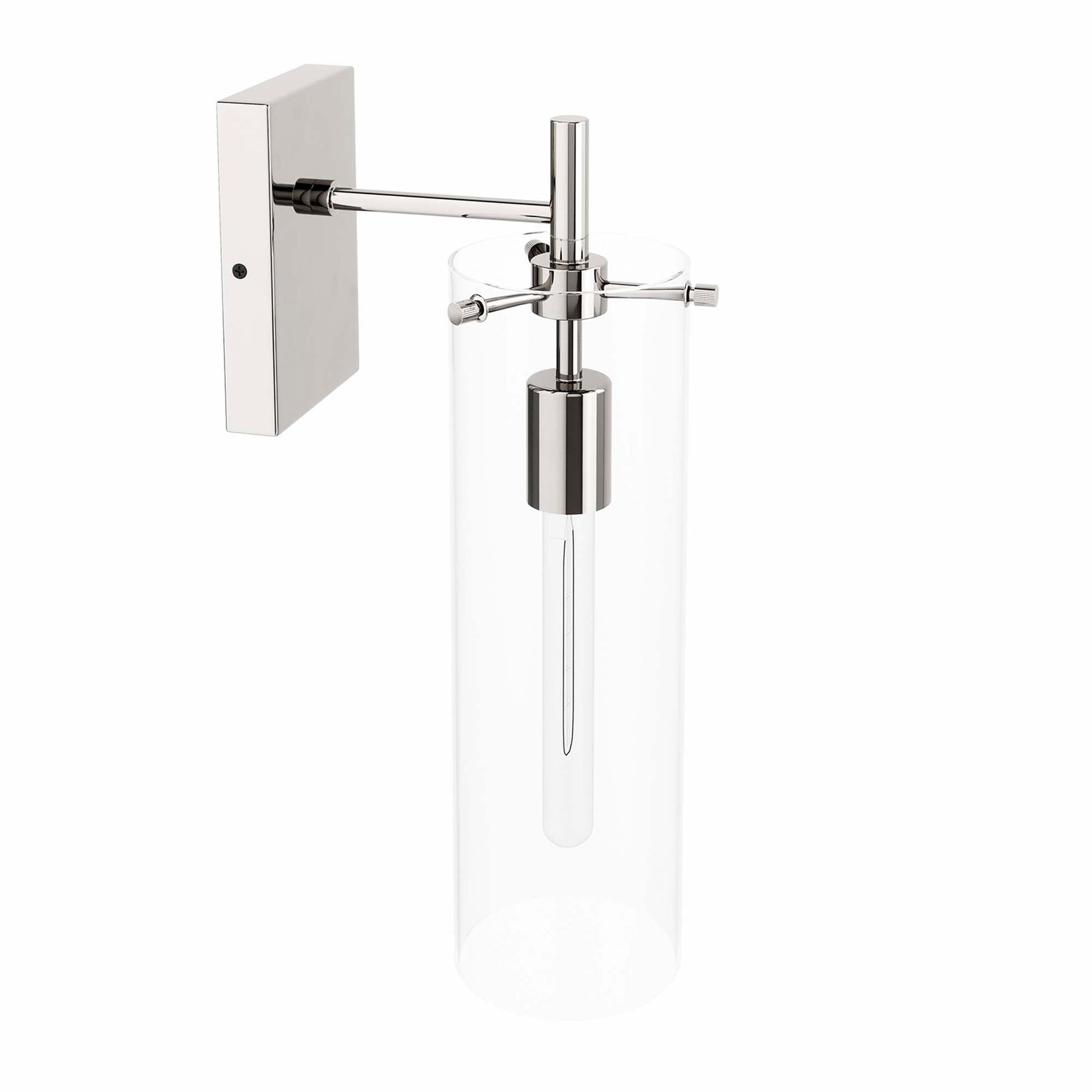 Skylark Wall Sconce Light