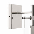 Skylark Wall Sconce Light