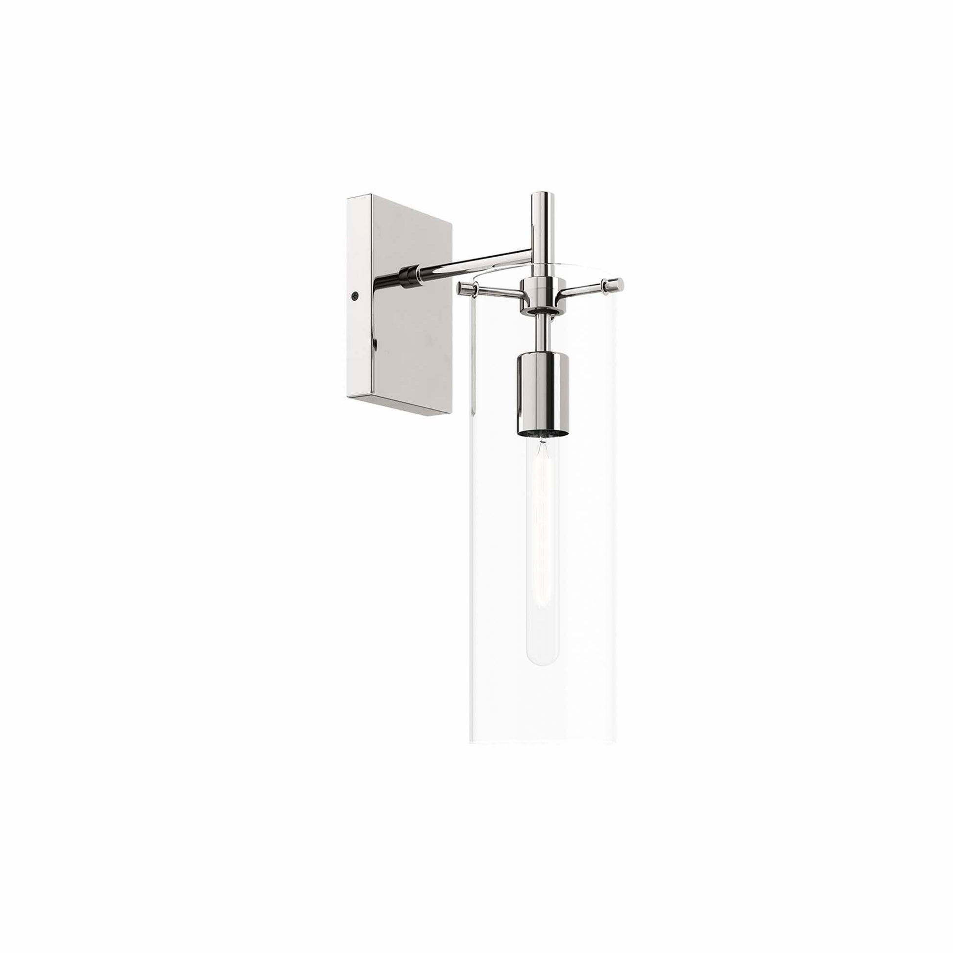 Skylark Wall Sconce Light