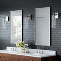 Skylark Wall Sconce Light
