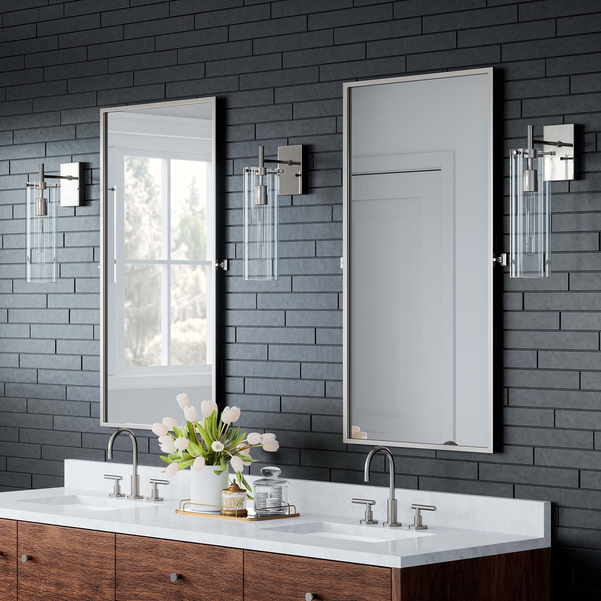 Skylark Wall Sconce Light