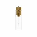 Skylark Wall Sconce Light