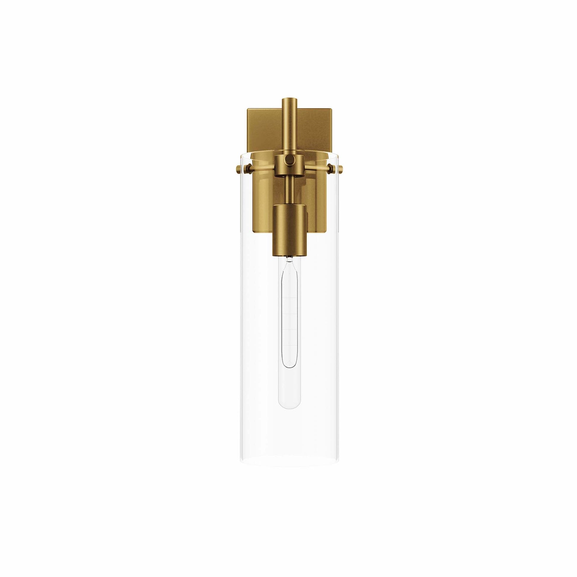 Skylark Wall Sconce Light