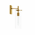 Skylark Wall Sconce Light