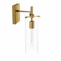 Skylark Wall Sconce Light