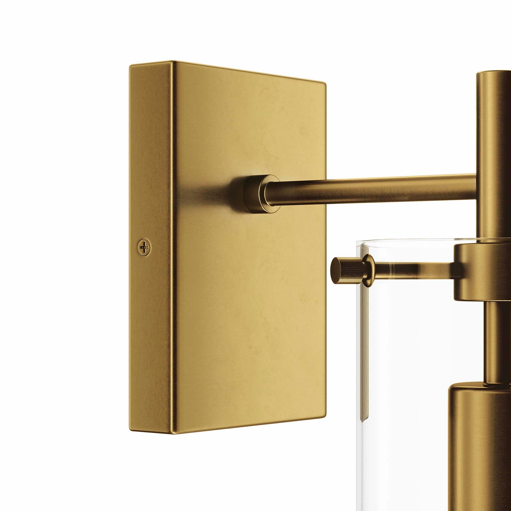 Skylark Wall Sconce Light