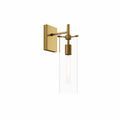 Skylark Wall Sconce Light