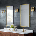 Skylark Wall Sconce Light