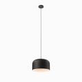 Modern Pendant Light Fixture
