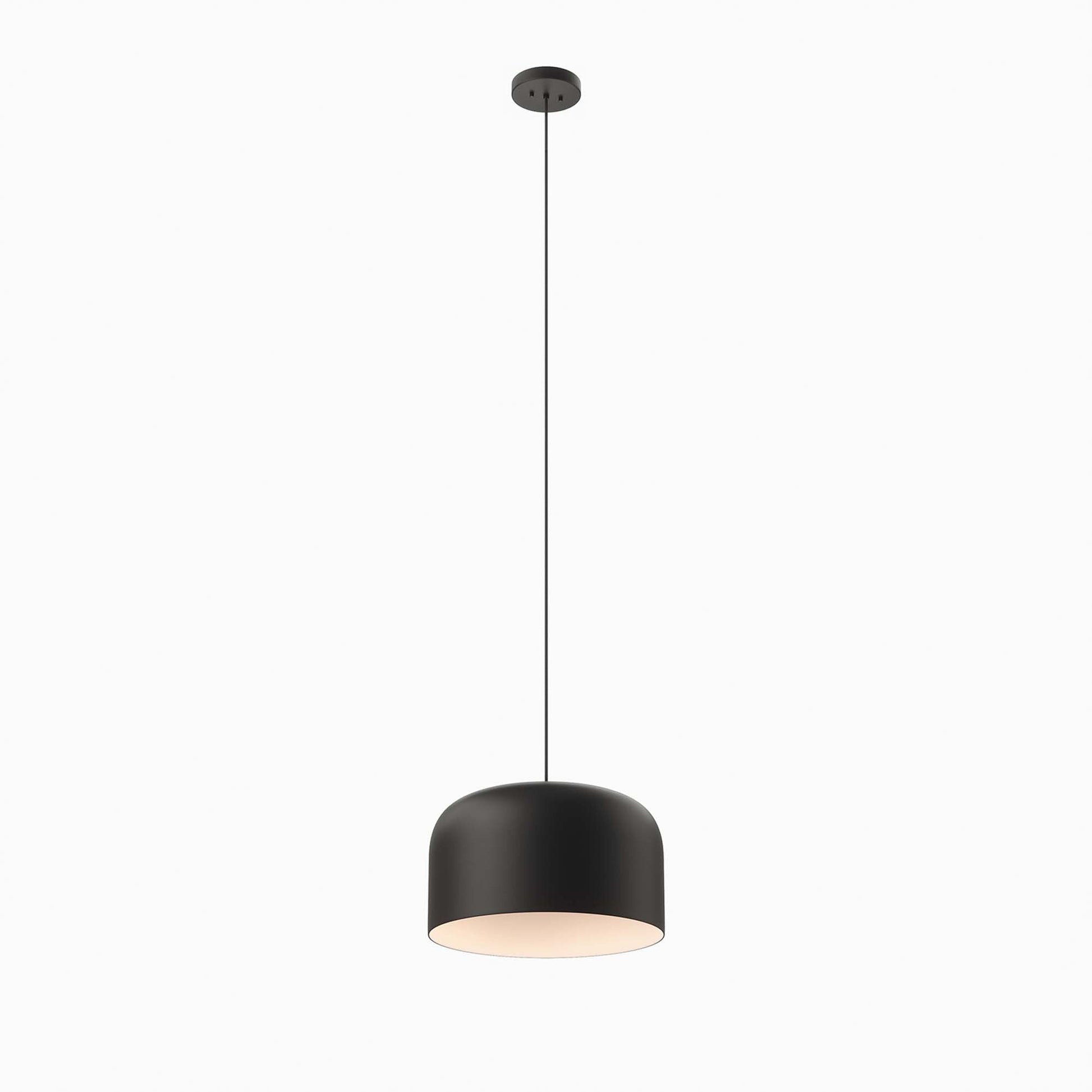 Modern Pendant Light Fixture