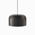 Modern Pendant Light Fixture