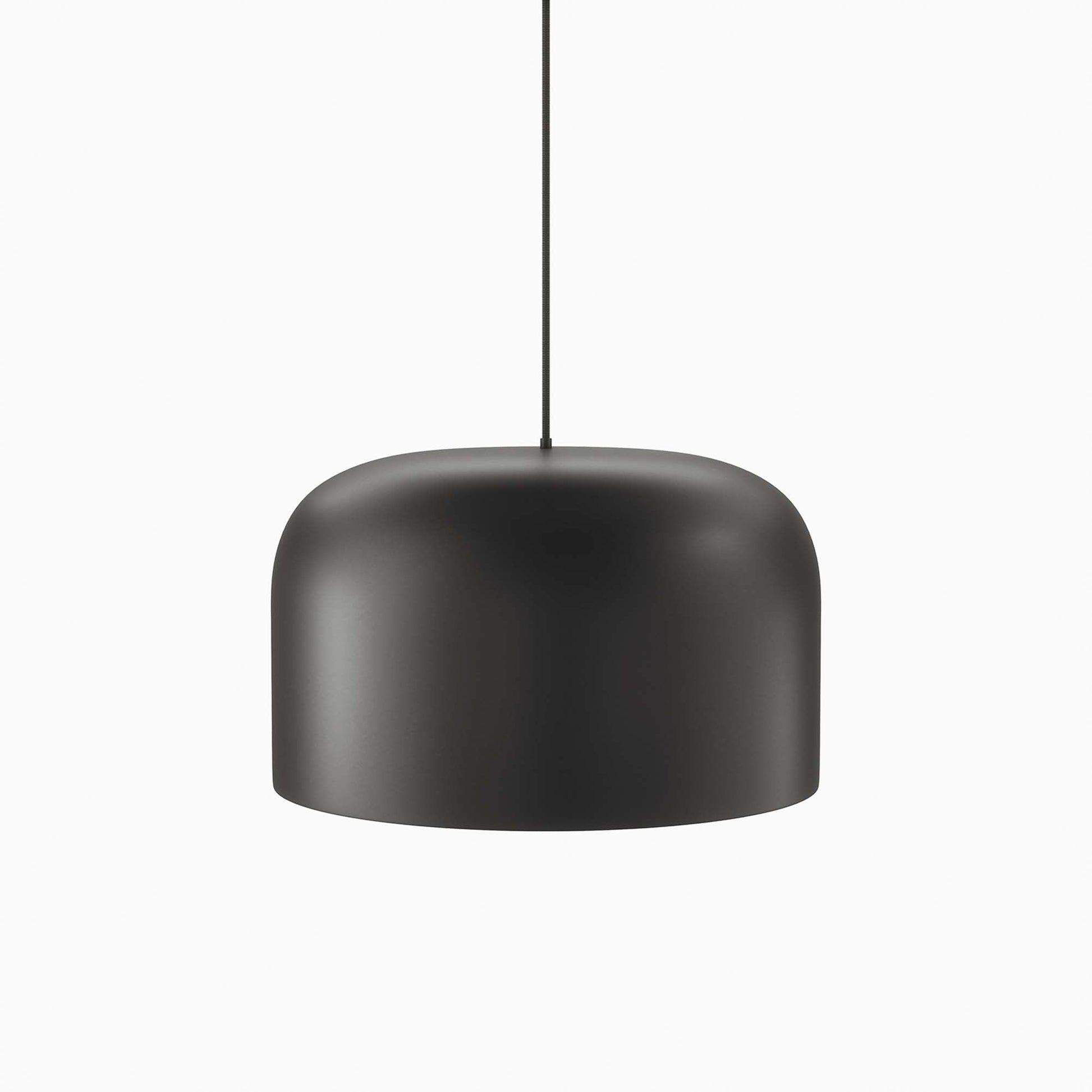 Modern Pendant Light Fixture