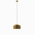 Modern Pendant Light Fixture
