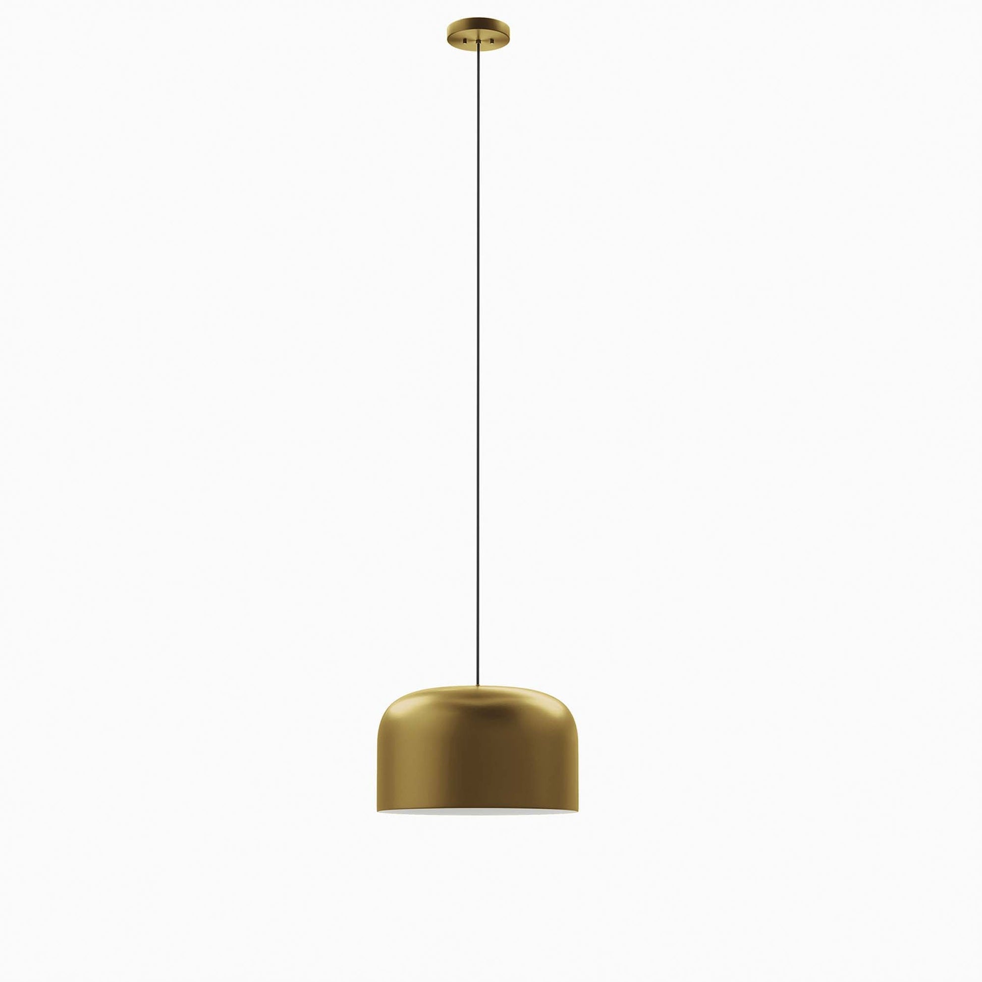 Modern Pendant Light Fixture