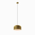 Modern Pendant Light Fixture