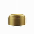 Modern Pendant Light Fixture
