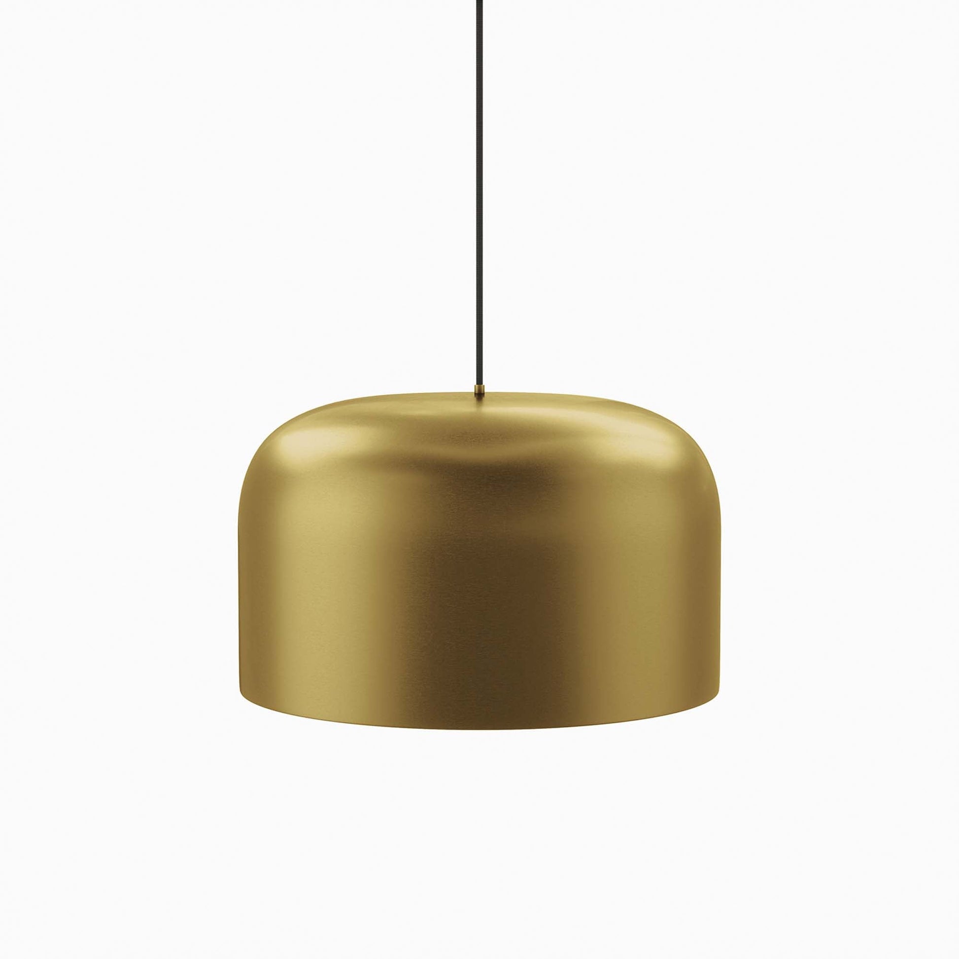 Modern Pendant Light Fixture