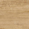 Amistad 46" Wood Bench Oak