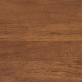 Amistad 46" Wood Bench Oak