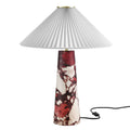 Modern Marble Table Lamp