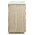 Modern 30" and 36" Bathroom Vanities