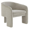 Modway Greer Accent Chair