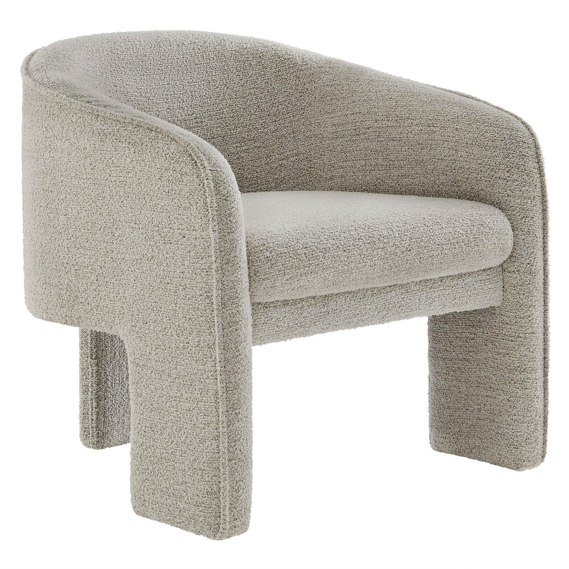 Modway Greer Accent Chair