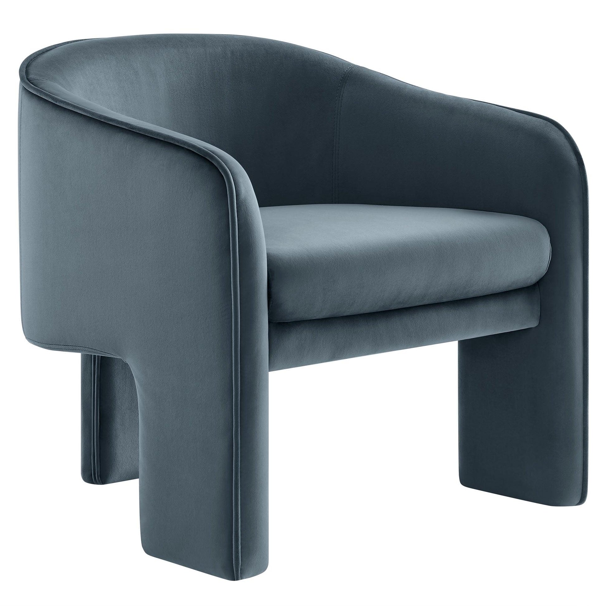 Modway Greer Accent Chair