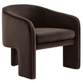 Modway Greer Accent Chair