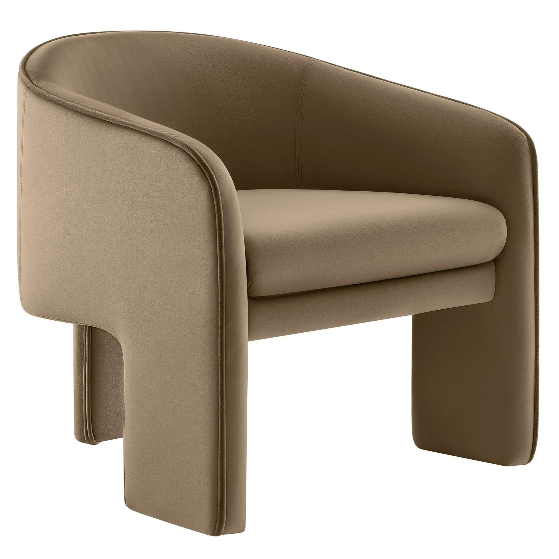 Modway Greer Accent Chair