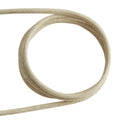Santo Rattan Table Lamp
