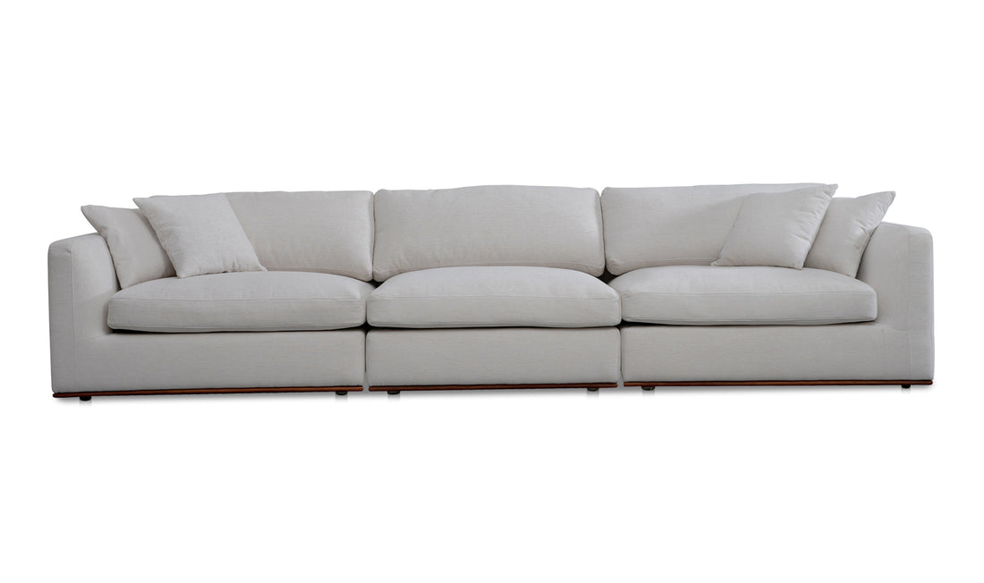Rue Modular Sofa