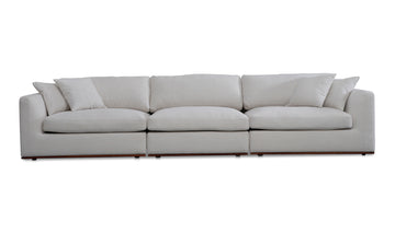 Rue Modular Sofa