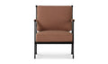 Vecchia Accent Chair