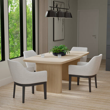 https://cdn.shopify.com/s/files/1/0264/6097/9236/files/reba-rectangular-dining-table-729998.jpg?v=1730578074