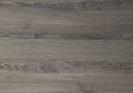 47" Taupe Floor Shelf Console Table With Storage