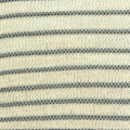 20" Tan Throw Pillow