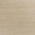 5' X 7' Tan And Ivory Hand Woven Area Rug