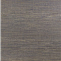 8' X 11' Blue And Beige Abstract Hand Woven Area Rug