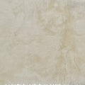 3' X 5' Golden Natural Sheepskin Area Rug
