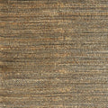 8' X 10' Natural Jute Hand Woven Area Rug