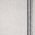 3' X 5' Gray Indoor Outdoor Area Rug