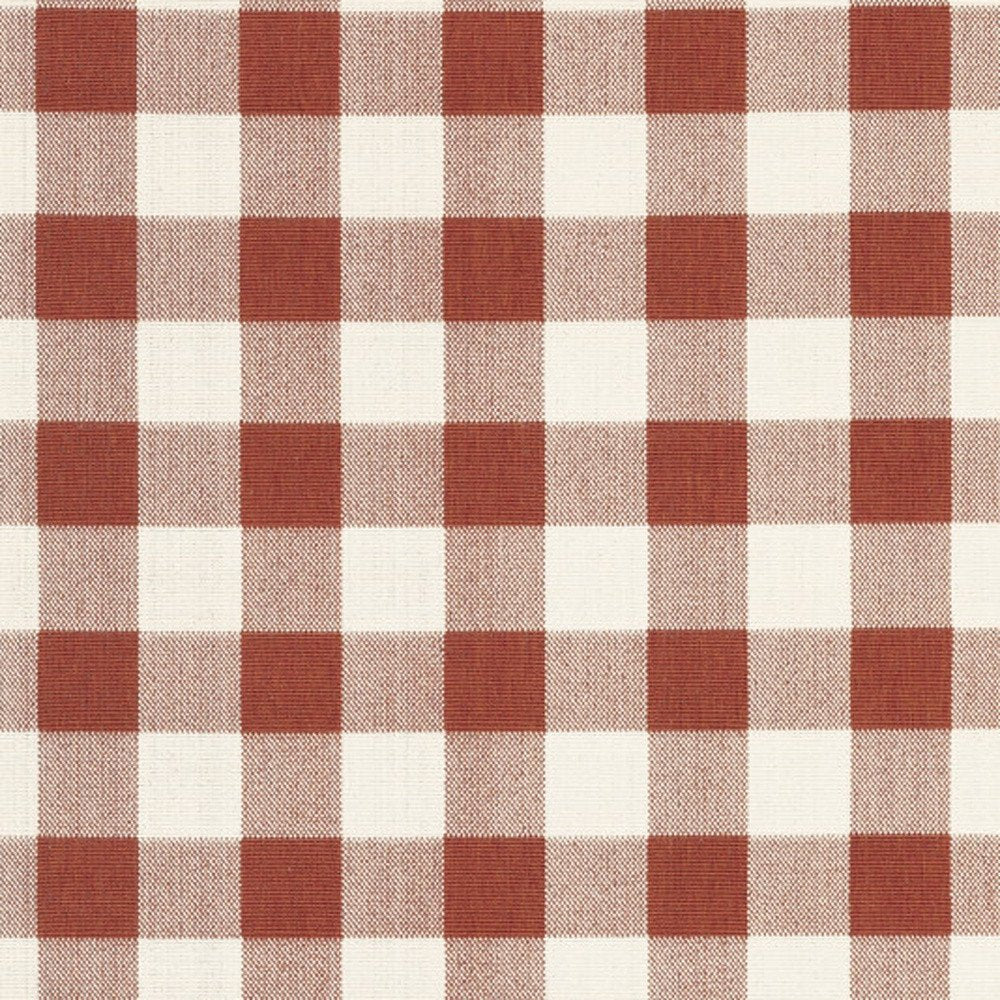 9' X 13' Gray and Ivory Geometric Stain Resistant Indoor Outdoor Area Rug