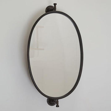 Vintage Wall Mirror