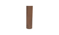 Wiley Vintage Brown Console Table