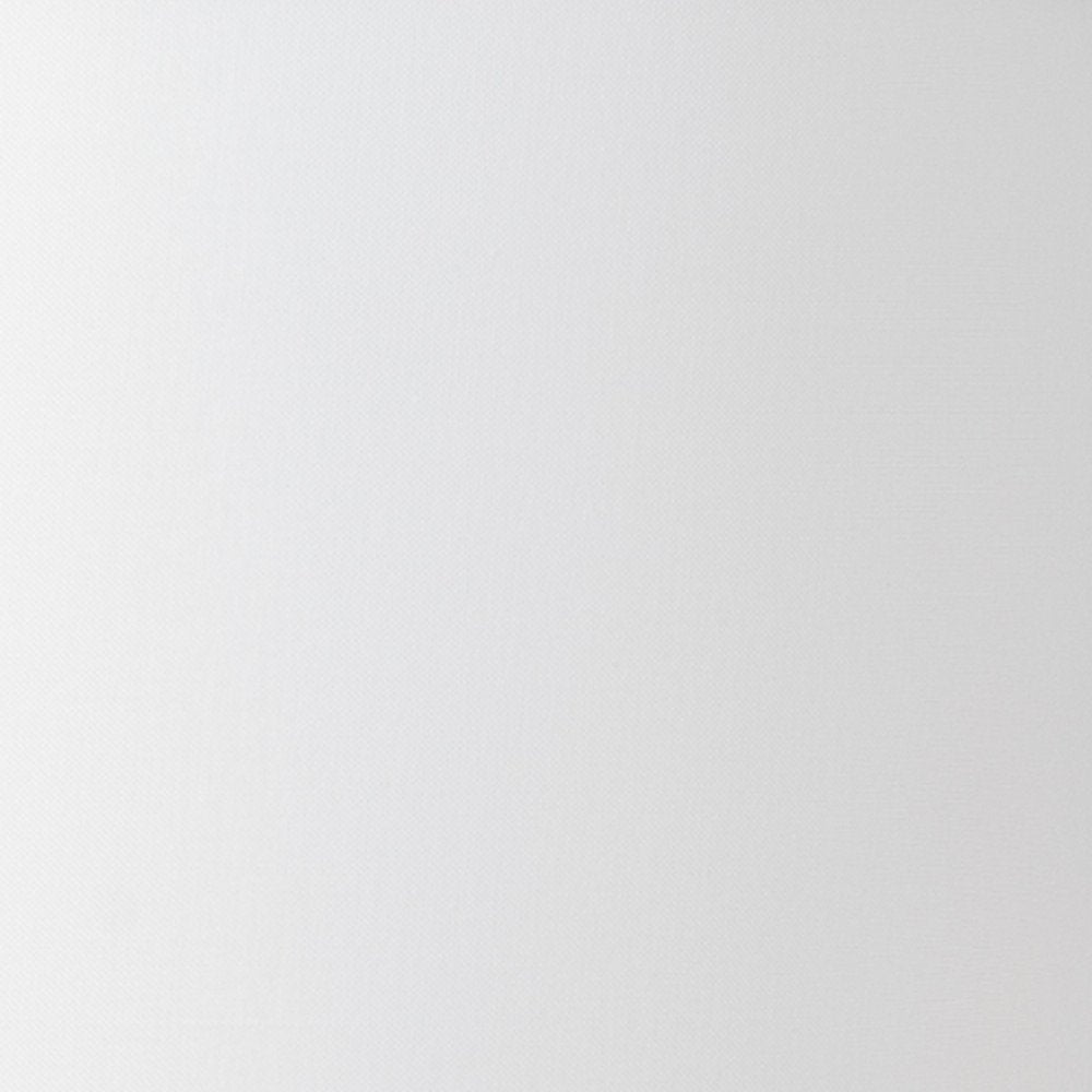 Set of Two 30" Distressed White Table Lamp USB With White Cone Shade