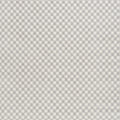 4' X 6' Gray Geometric Area Rug