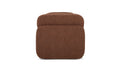 Scout Daybed Toffee